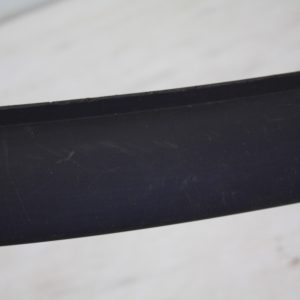 Renault Zoe Front Bumper Lower Trim 2014 TO 2017 620102855R Genuine - Image 10