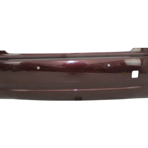 Rolls Royce Ghost Rear Bumper 2009 TO 2020 51127217965 Genuine - Image 1