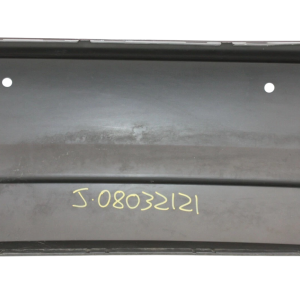 Rolls Royce Ghost Rear Bumper 2009 TO 2020 51127217965 Genuine - Image 8