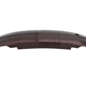 Rolls Royce Ghost Rear Bumper 2009 TO 2020 51127217965 Genuine - Image 9