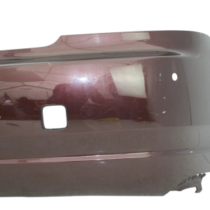 Rolls Royce Ghost Rear Bumper 2009 TO 2020 51127217965 Genuine - Image 10