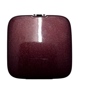 Rolls Royce Ghost Rear Bumper Tow Hook Eye Cap Cover 2009-2012 7199116 Genuine