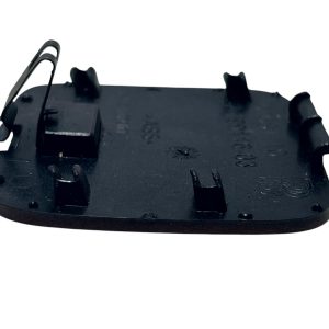 Rolls Royce Ghost Rear Bumper Tow Hook Eye Cap Cover 2009-2012 7199116 Genuine - Image 8