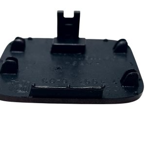 Rolls Royce Ghost Rear Bumper Tow Hook Eye Cap Cover 2009-2012 7199116 Genuine - Image 9