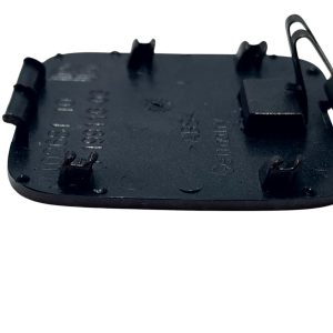 Rolls Royce Ghost Rear Bumper Tow Hook Eye Cap Cover 2009-2012 7199116 Genuine - Image 10