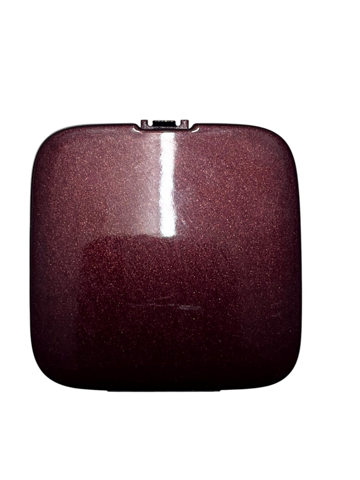 Rolls Royce Ghost Rear Bumper Tow Hook Eye Cap Cover 2009-2012 7199116 Genuine