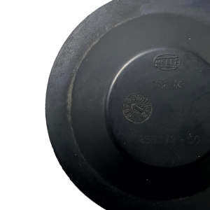 Saab 9-3 Headlight Dust Cover Cap 2003 TO 2008 153873-50 Genuine - Image 3