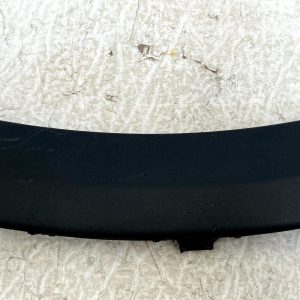 Seat Arona Rear Bumper Left Side Wheel Arch Trim 2017 TO 2021 6F9853025 Genuine - Image 4