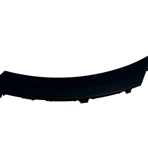 Seat Arona Rear Bumper Left Side Wheel Arch Trim 2017 TO 2021 6F9853025 Genuine - Image 1
