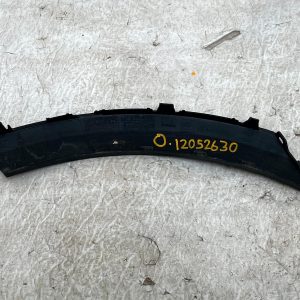 Seat Arona Rear Bumper Left Side Wheel Arch Trim 2017 TO 2021 6F9853025 Genuine - Image 6