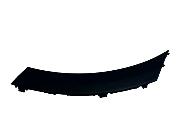 Seat-Arona-Rear-Bumper-Left-Side-Wheel-Arch-Trim-2017-TO-2021-6F9853025-Genuine-178288926856
