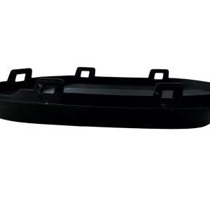 Seat Arona Rear Bumper Right Lower Section Trim 2017 ON 6F9807834B Genuine - Image 12