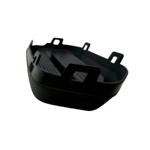 Seat Arona Rear Bumper Right Lower Section Trim 2017 ON 6F9807834B Genuine - Image 13