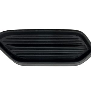 Seat Arona Rear Bumper Right Lower Section Trim 2017 ON 6F9807834B Genuine - Image 1