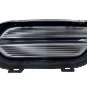 Seat Arona Rear Bumper Right Lower Section Trim 2017 ON 6F9807834B Genuine - Image 8