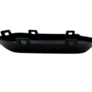 Seat Arona Rear Bumper Right Lower Section Trim 2017 ON 6F9807834B Genuine - Image 10