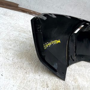 Seat Ateca KH7 Front Bumper Lower Section 2016 TO 2020 575805903 Genuine - Image 11