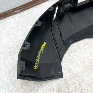 Seat Ateca KH7 Front Bumper Lower Section 2016 TO 2020 575805903 Genuine - Image 12