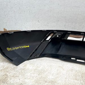 Seat Ateca KH7 Front Bumper Lower Section 2016 TO 2020 575805903 Genuine - Image 13