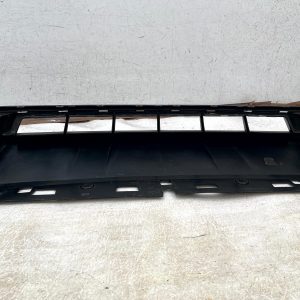 Seat Ateca KH7 Front Bumper Lower Section 2016 TO 2020 575805903 Genuine - Image 14