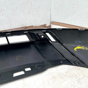 Seat Ateca KH7 Front Bumper Lower Section 2016 TO 2020 575805903 Genuine - Image 15