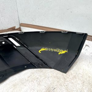 Seat Ateca KH7 Front Bumper Lower Section 2016 TO 2020 575805903 Genuine - Image 16