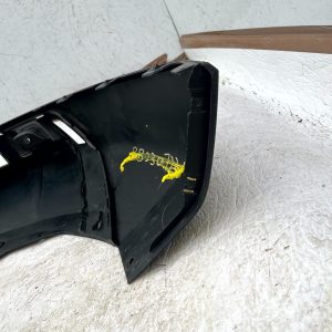 Seat Ateca KH7 Front Bumper Lower Section 2016 TO 2020 575805903 Genuine - Image 17