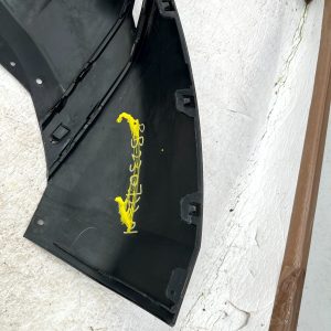 Seat Ateca KH7 Front Bumper Lower Section 2016 TO 2020 575805903 Genuine - Image 18