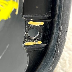 Seat Ateca KH7 Front Bumper Lower Section 2016 TO 2020 575805903 Genuine - Image 19