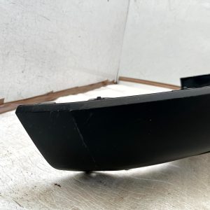 Seat Ateca KH7 Front Bumper Lower Section 2016 TO 2020 575805903 Genuine - Image 3