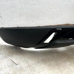 Seat Ateca KH7 Front Bumper Lower Section 2016 TO 2020 575805903 Genuine - Image 4