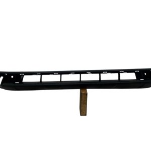 Seat Ateca KH7 Front Bumper Lower Section 2016 TO 2020 575805903 Genuine - Image 1