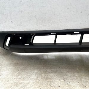 Seat Ateca KH7 Front Bumper Lower Section 2016 TO 2020 575805903 Genuine - Image 5