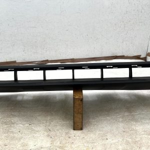 Seat Ateca KH7 Front Bumper Lower Section 2016 TO 2020 575805903 Genuine - Image 6