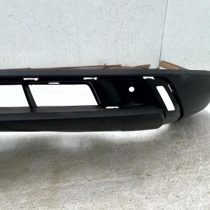 Seat Ateca KH7 Front Bumper Lower Section 2016 TO 2020 575805903 Genuine - Image 7