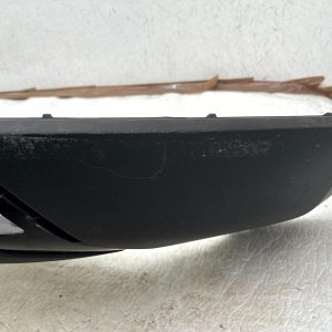 Seat Ateca KH7 Front Bumper Lower Section 2016 TO 2020 575805903 Genuine - Image 8
