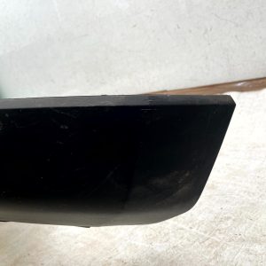 Seat Ateca KH7 Front Bumper Lower Section 2016 TO 2020 575805903 Genuine - Image 9