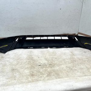 Seat Ateca KH7 Front Bumper Lower Section 2016 TO 2020 575805903 Genuine - Image 10