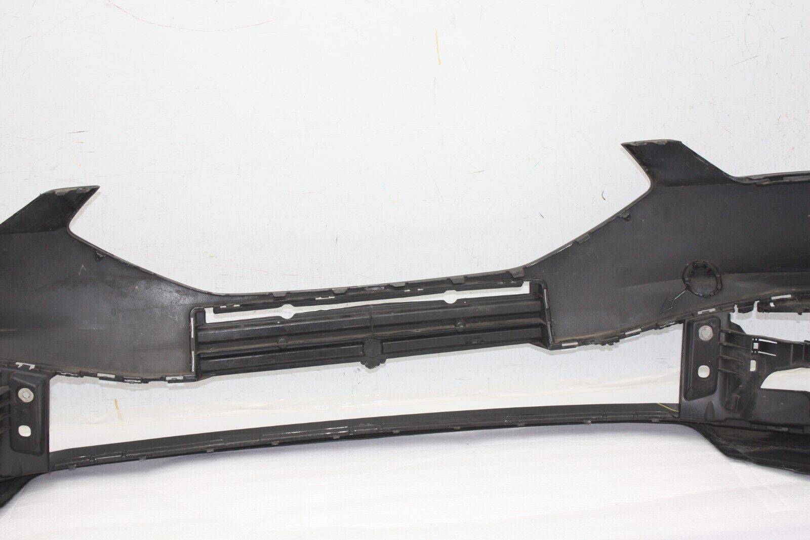 Seat-Leon-Front-Bumper-2020-ON-5FA807221-Genuine-DAMAGED-176642330696-14