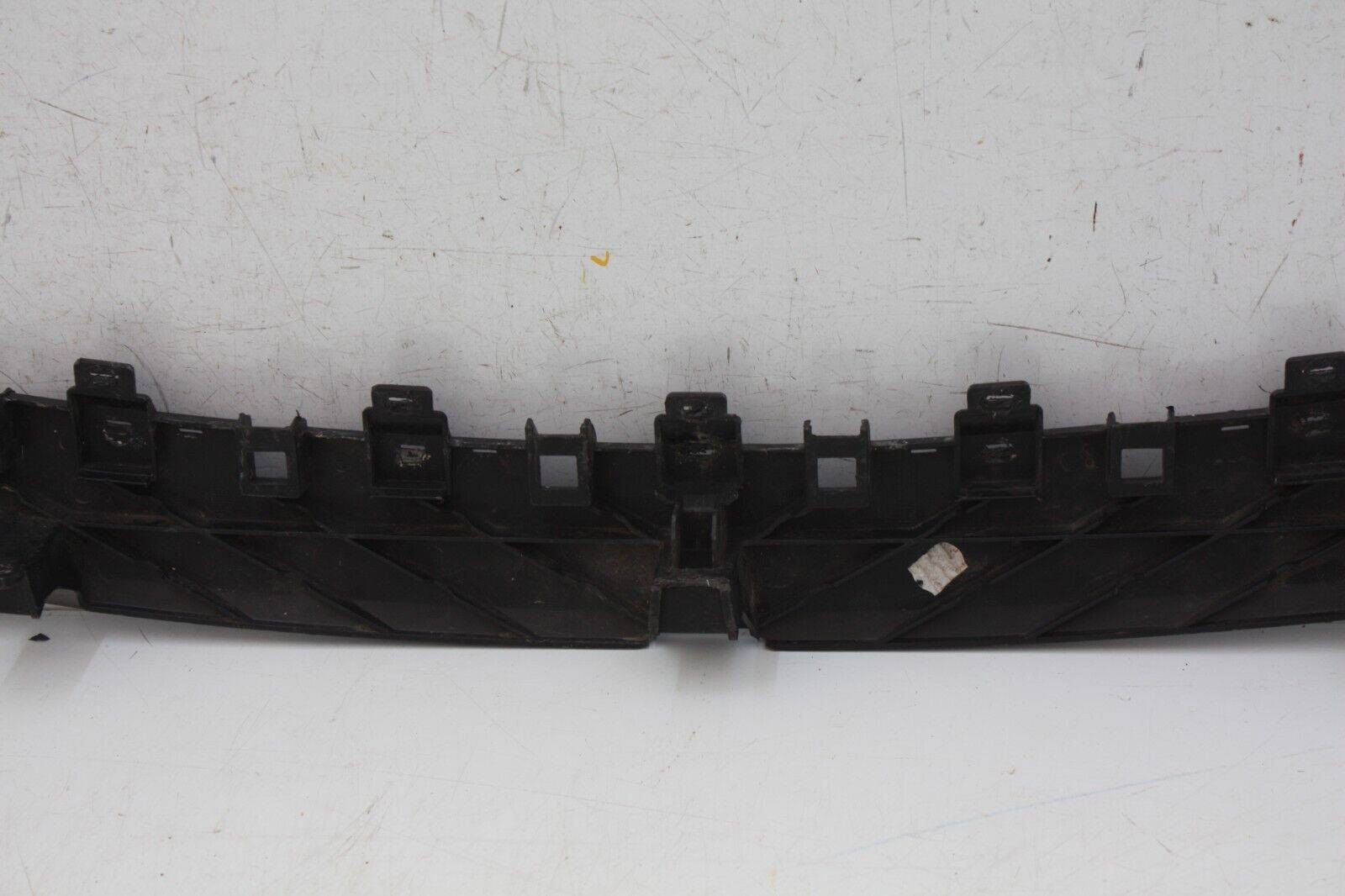 Seat-Leon-Rear-Bumper-Support-Bracket-5F9807511-Genuine-176626831806-11