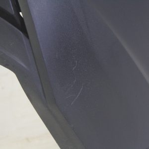 Seat Tarraco Rear Bumper 2019 on 5FJ807521 Genuine - Image 13