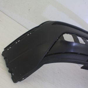 Seat Tarraco Rear Bumper 2019 on 5FJ807521 Genuine - Image 14