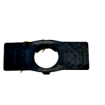 Seat Toledo IV Rear Bumper PDC Parking Sensor Holder Bracket 6JH807421D Genuine 178541783286