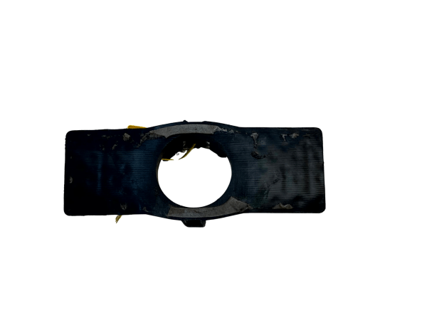 Seat Toledo IV Rear Bumper PDC Parking Sensor Holder Bracket 6JH807421D Genuine 178541783286