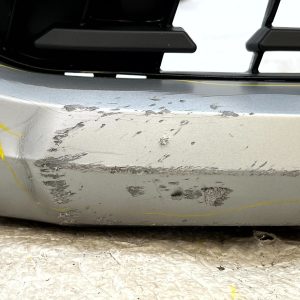 Skoda Elroq Front Bumper 2025 Onwards 5LJ807221A Genuine - Image 12