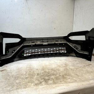 Skoda Elroq Front Bumper 2025 Onwards 5LJ807221A Genuine - Image 13
