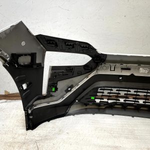 Skoda Elroq Front Bumper 2025 Onwards 5LJ807221A Genuine - Image 15
