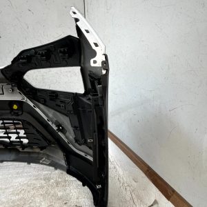 Skoda Elroq Front Bumper 2025 Onwards 5LJ807221A Genuine - Image 18