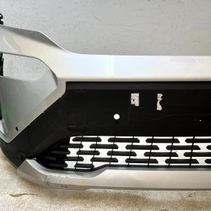 Skoda Elroq Front Bumper 2025 Onwards 5LJ807221A Genuine - Image 5