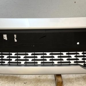 Skoda Elroq Front Bumper 2025 Onwards 5LJ807221A Genuine - Image 6